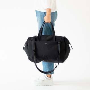 LITE｜Duffel 30L ダッフルバッグ／bellroy（ベルロイ）｜愛着を