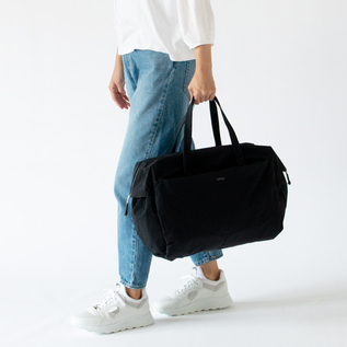 sale bellroy ベルロイ Lite Duffel 30Lライトダッフル 楽天市場】☆bellroy ベルロイ Lite Duffel 30L ライトダッフル