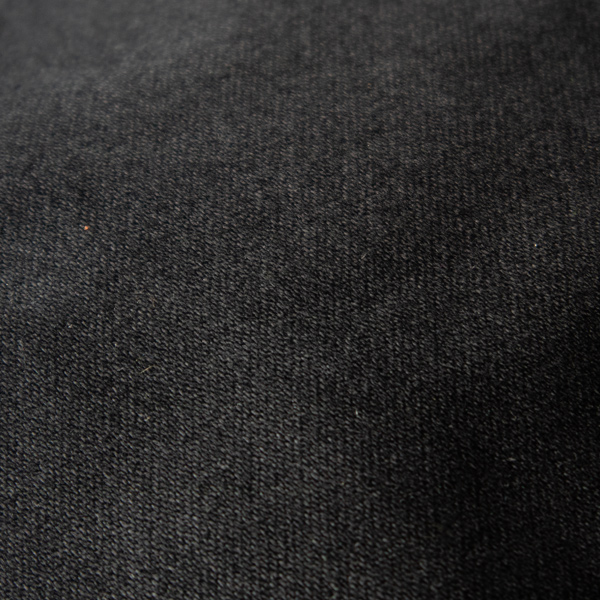 Melbourne Black