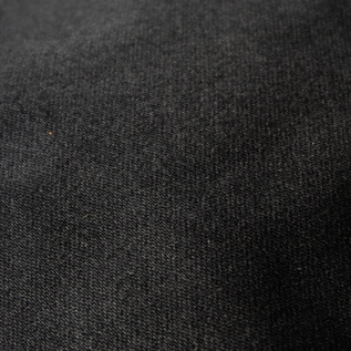 Melbourne Black Melbourne Black