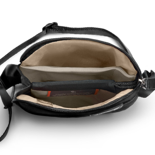 City Pouch ショルダーバッグ／bellroy（ベルロイ）｜愛着を持っ