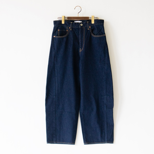 PANEL JEANS(ID)