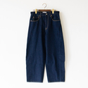 PANEL JEANS