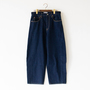 PANEL JEANS