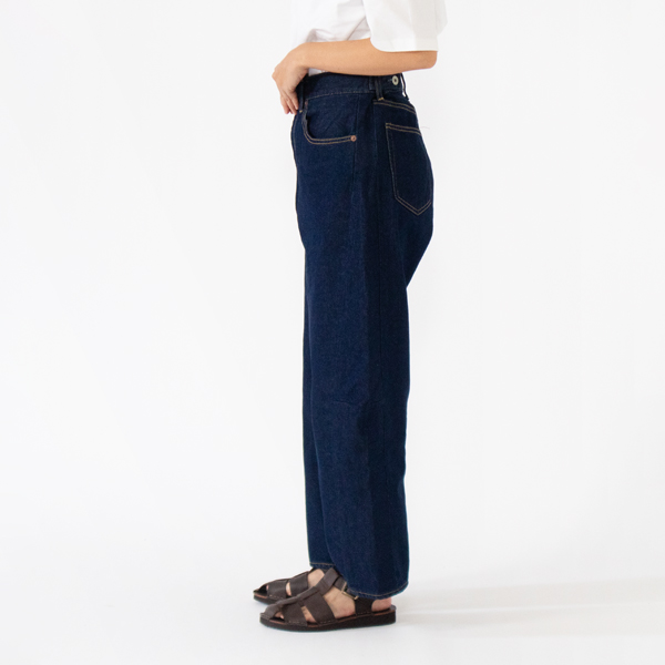 ID・身長160cm