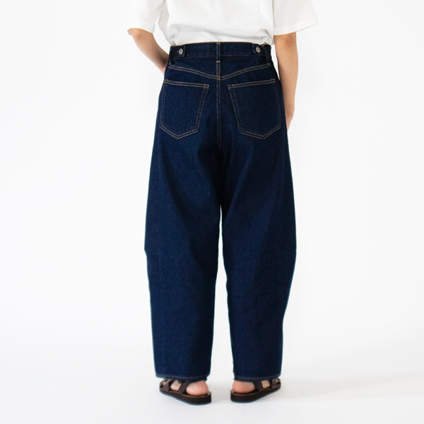 ID・身長160cm