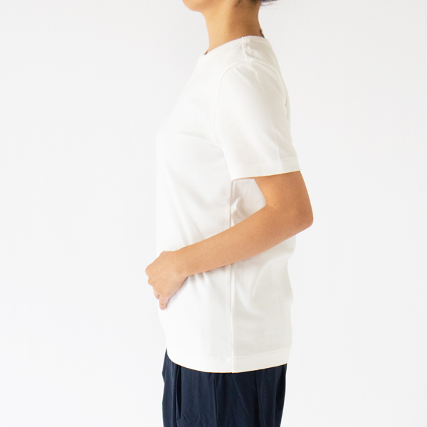 身長160cm(S)