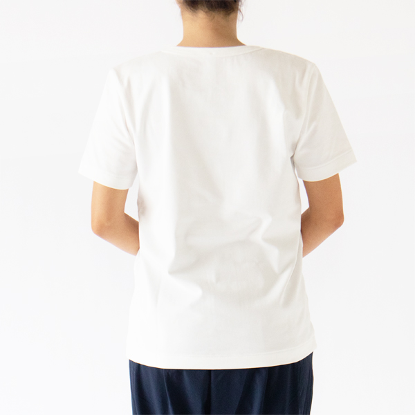 身長160cm(S)