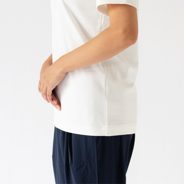 身長160cm(S)