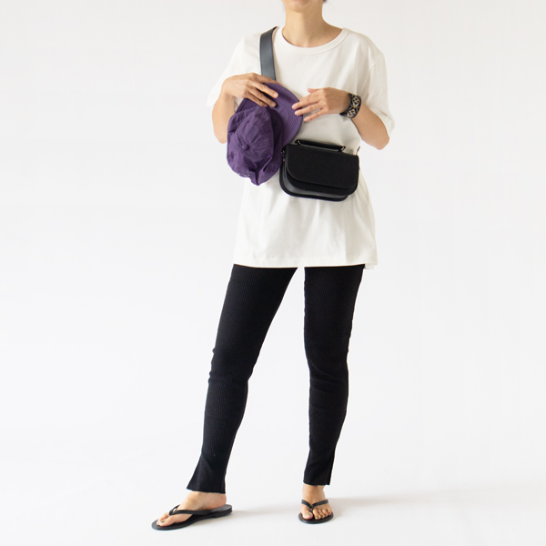 身長160cm(XL)