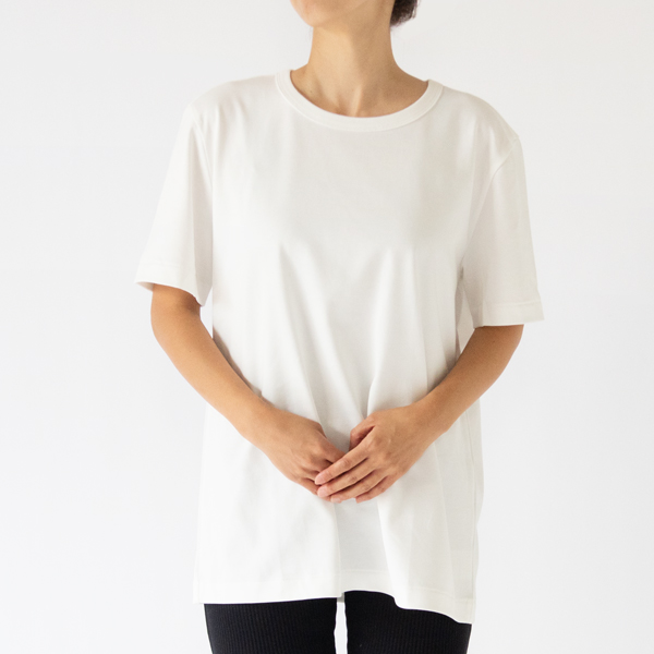 身長160cm(XL)