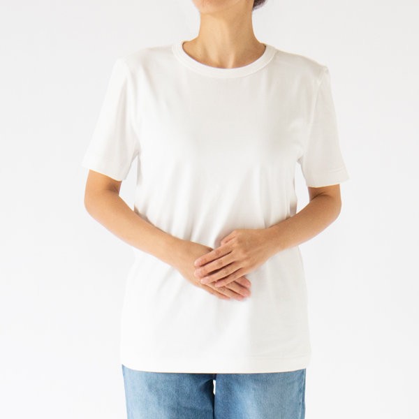 身長160cm(M)
