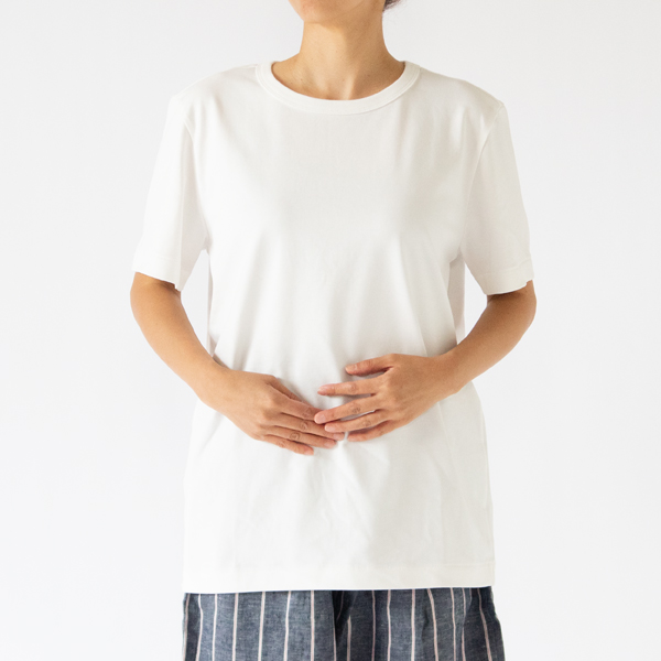 身長160cm(L)