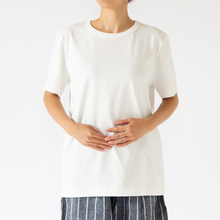身長160cm(L) 身長160cm(L)
