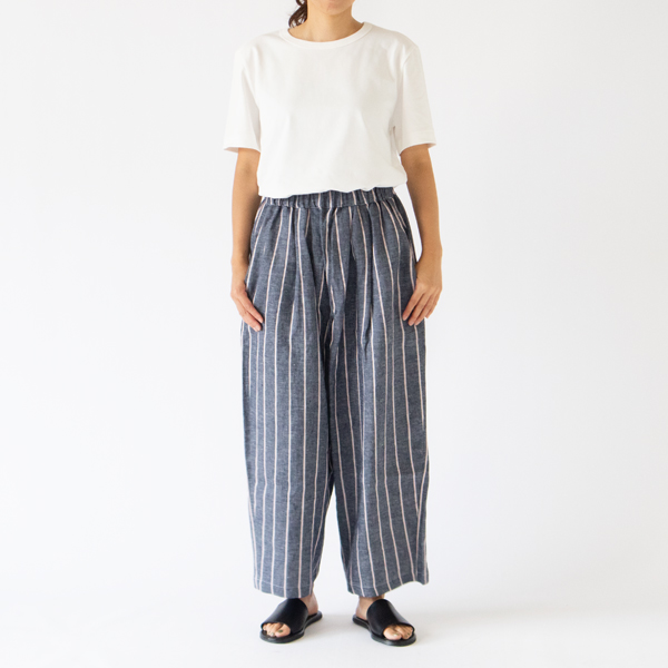 身長160cm(L)