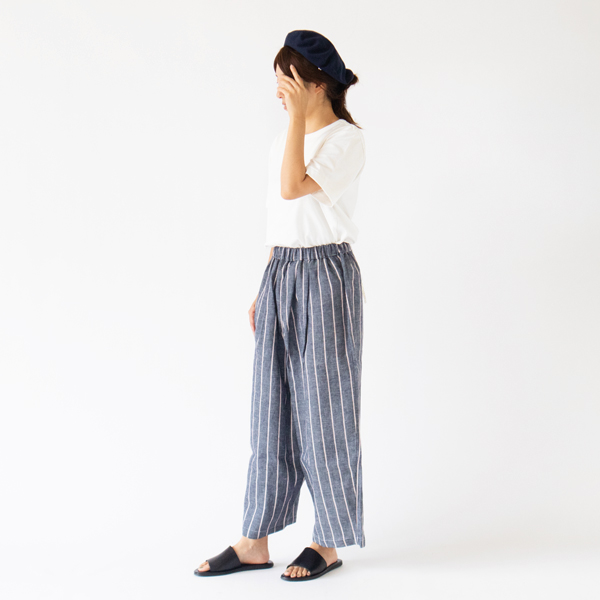 身長160cm(L)