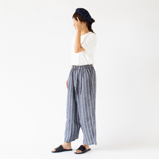 身長160cm(L) 身長160cm(L)