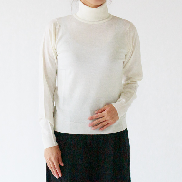 身長160cm(SNOW WHITE/M)