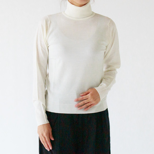 身長160cm(SNOW WHITE/M) 身長160cm(SNOW WHITE/M)
