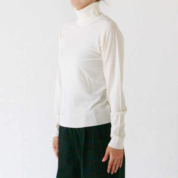 身長160cm(SNOW WHITE/M)