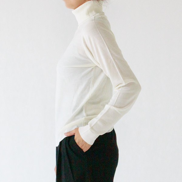 身長160cm(SNOW WHITE/M)