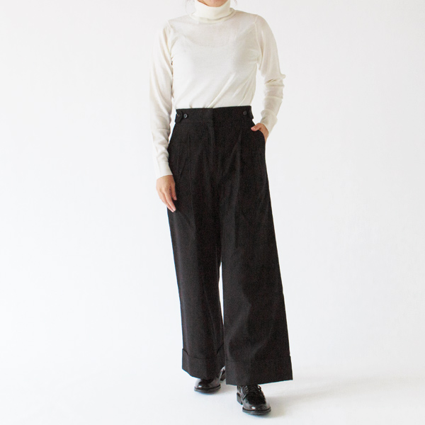身長160cm(SNOW WHITE/M)