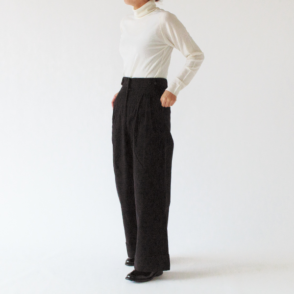 身長160cm(SNOW WHITE/M)