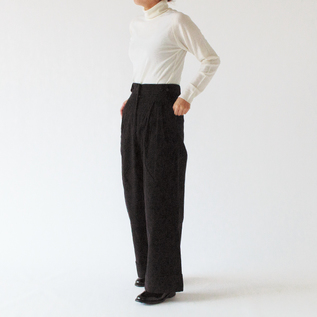 身長160cm(SNOW WHITE/M) 身長160cm(SNOW WHITE/M)