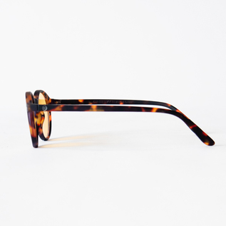 スリーピンググラス SLEEPING #D(TORTOISE) スリーピンググラス SLEEPING #D(TORTOISE)