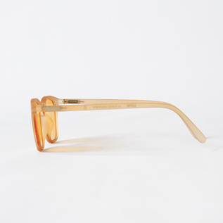 スリーピンググラス SLEEPING #E(WALNUT)