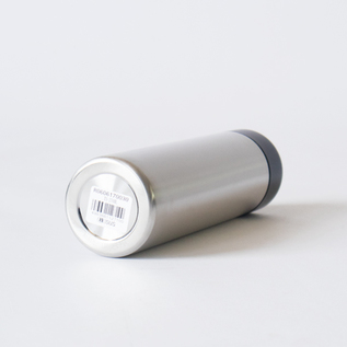底面(270ml)