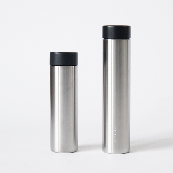 左：270ml、右：360ml