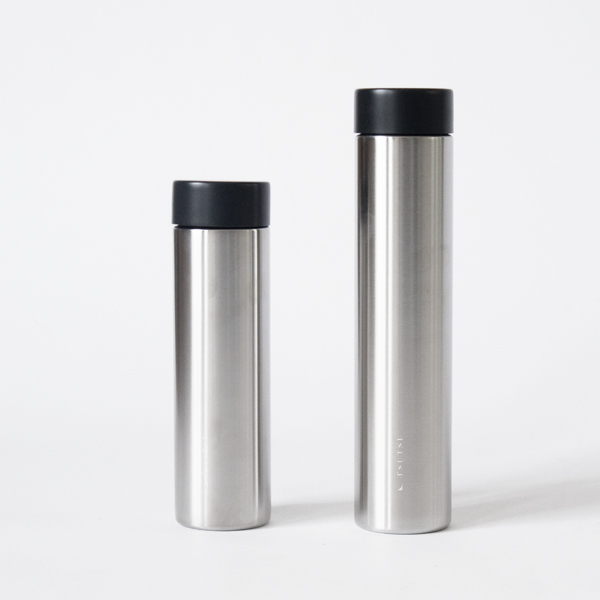 左：270ml、右：360ml