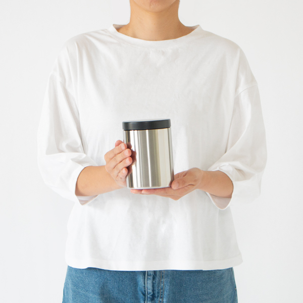 身長160cm(380ml)