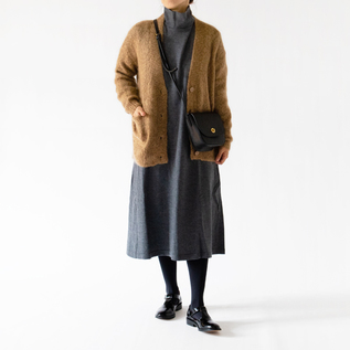 身長160cm(CAMEL) 身長160cm(CAMEL)