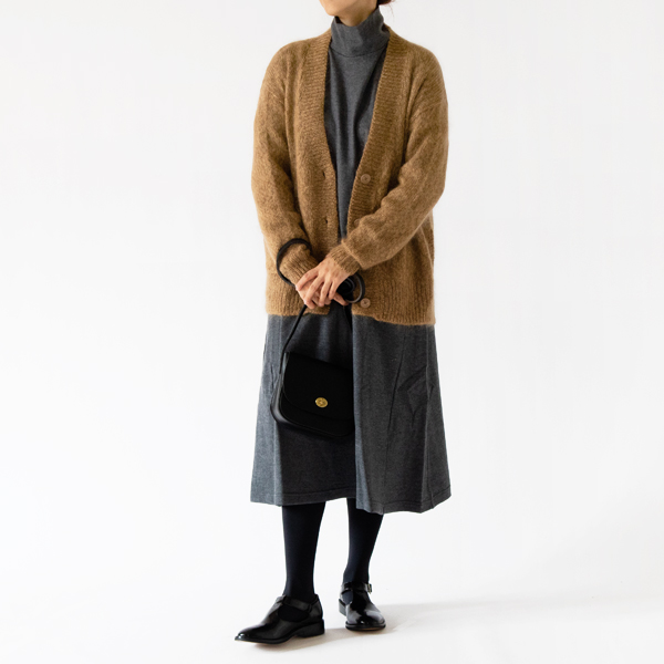 身長160cm(CAMEL) 身長160cm(CAMEL)