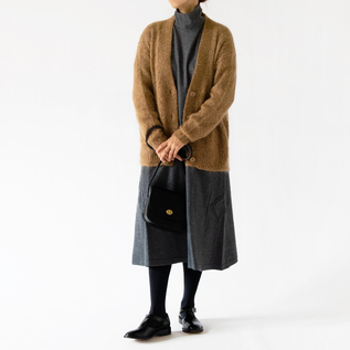 身長160cm(CAMEL) 身長160cm(CAMEL)