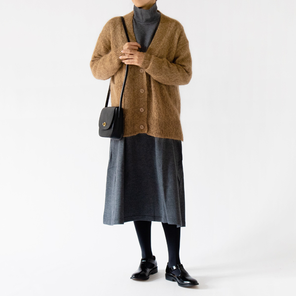 身長160cm(CAMEL) 身長160cm(CAMEL)