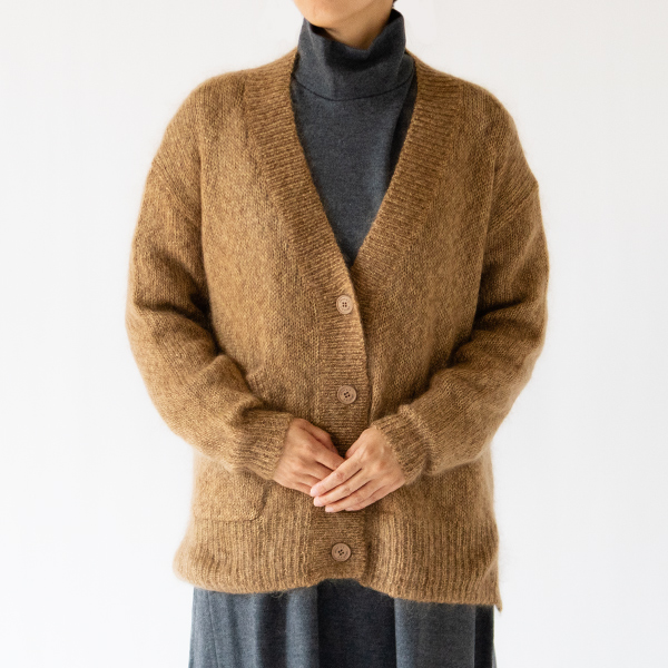 身長160cm(CAMEL) 身長160cm(CAMEL)