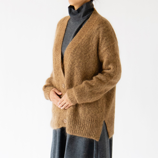 身長160cm(CAMEL) 身長160cm(CAMEL)