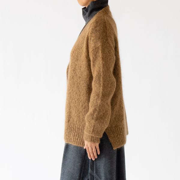 身長160cm(CAMEL) 身長160cm(CAMEL)