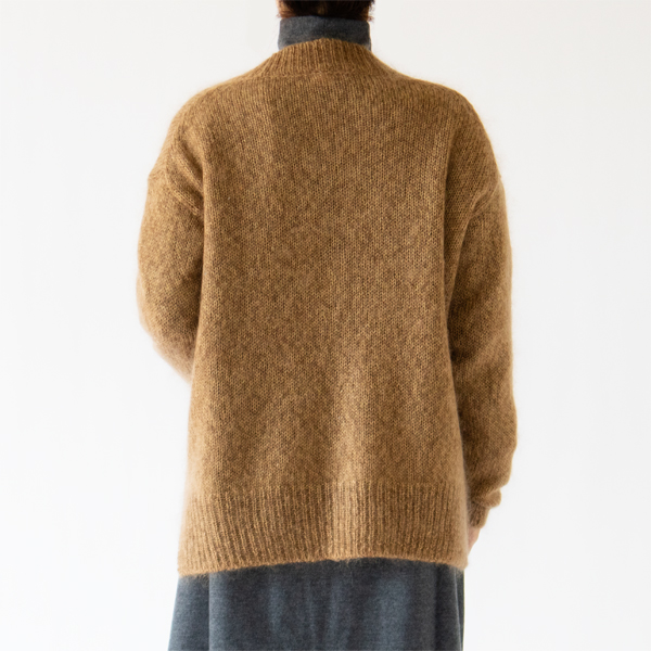 身長160cm(CAMEL) 身長160cm(CAMEL)