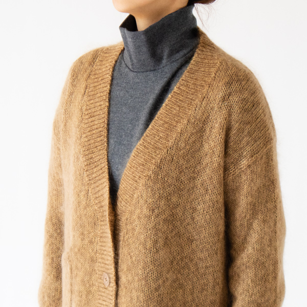 身長160cm(CAMEL) 身長160cm(CAMEL)