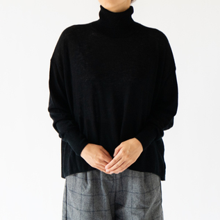 身長160cm(BLACK) 身長160cm(BLACK)