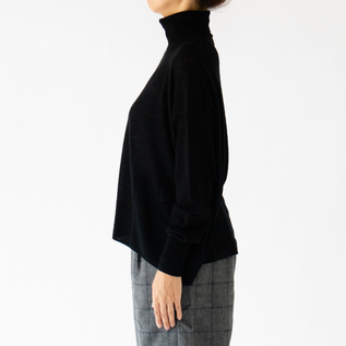身長160cm(BLACK) 身長160cm(BLACK)