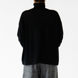 身長160cm(BLACK) 身長160cm(BLACK)