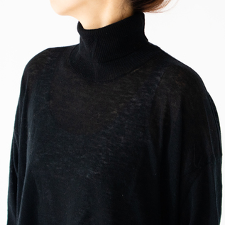 身長160cm(BLACK) 身長160cm(BLACK)