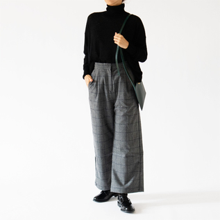 身長160cm(BLACK) 身長160cm(BLACK)