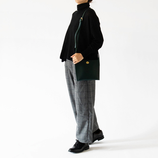 身長160cm(BLACK) 身長160cm(BLACK)