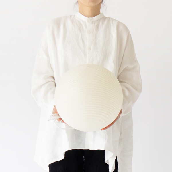 身長160cm(05)